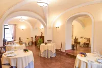 Villa Floridiana