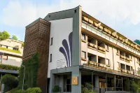 Roseo Euroterme