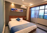 Tianmei Kuanjie Hotel - navetta aeroportuale