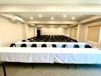 Hotel Haus Ixtaczoquitlán Hotels in Orizaba