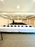 Hotel Haus Ixtaczoquitlán