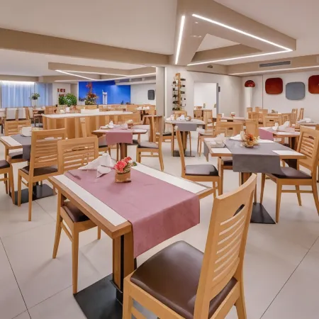 Best Western Hotel Adige