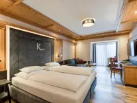 Hotel Karlwirt