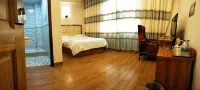 Anlong Baishun Express Hotel