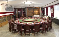 Dachaoyang Shancheng Hotel - 2 stjerner