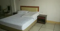 Xiushui Chengxin Homestay - Inns