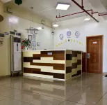 ميكو رويال هوتل - تايتاي