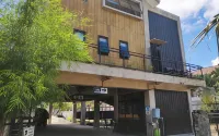Lindswell Living - Homestays