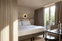 Hotel Este