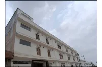 Ramlalla bhawan - 3 stjerner
