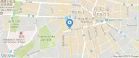 로열 코트 아파트먼트