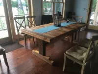 Holly Vacation Rentals