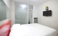 KANWA RESIDENCE SURABAYA