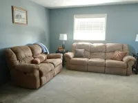 Cozy 1-bedroom on a quiet residential street Hotel a 