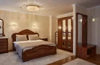 Hotel Ob