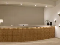 Pounda Resort Paros Member Of Radisson Individuals