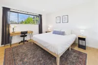 Playground/Hot Tub/Pets OK ~ Remodeled Retreat for 9 - 4-Star