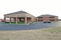 Springfield Inn TN