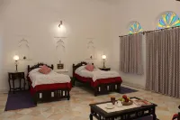 Dev Shree Deogarh - Spa