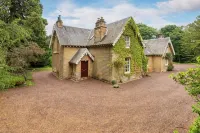 A beautiful Dower House โรงแรมใน