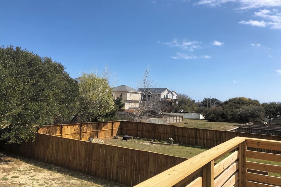 Photo 5 of 6