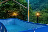 Gurye Papas Villa Pension