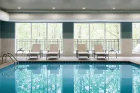 Holiday Inn Express & Suites STAFFORD NW - SUGAR LAND by IHG