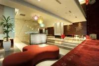 Empire Suite Subang by MyKey - 4 étoiles