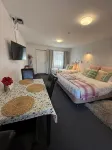 Alpine haven in Spectacular Glenorchy. - Wifi