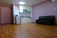 Icheon Icheon Muti Pension