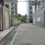 Tengda Hotel Chenzhou