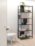 [ Rimini Centro ] Titan's Lair apartment - Condos