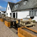 Hunters Lodge Hotel