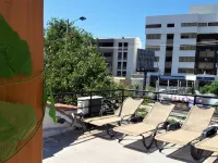 Hotel Rodadero Dorado