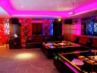 Guangli Hotel