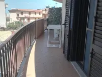 Appartamenti Scilla Paese Albergo Hotels in Scilla