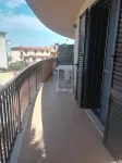 Appartamenti Scilla Paese Albergo