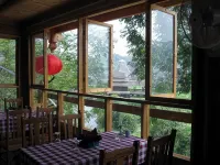 Waipojia Inn