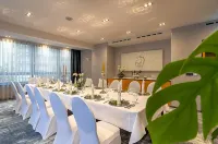 ACHAT Hotel Suhl - Business