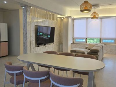 Wine B Haus Daejeon