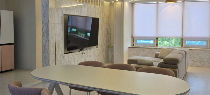 Wine B Haus Daejeon Hotels in Daejeon