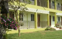 Mimianan Resort and Hotel