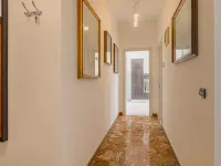 Quadri d'Oro Beachside Escape in Beautiful Liguria Hotels in Loano