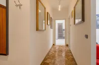 Quadri d'Oro Beachside Escape in Beautiful Liguria
