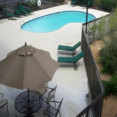 Hampton Inn Cookeville