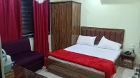 Shagun Banquet and Hotel - 3-نجوم