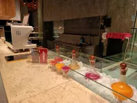 易達酒店（中央商業步行街黑河火車站店） - 早餐