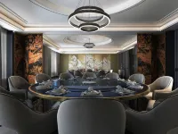 Tianxing Hotel