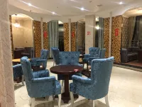 Peng'an Baihuang Hotel - 2 stelle