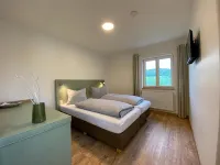 Bike Lodge Spessart